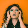 Carmela