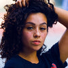 Zinniah