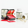 Threshold Cognitive Power Pack
