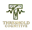 The Threshold Cognitive Solutions - Home